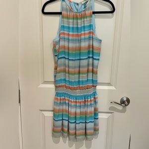 Ramy Brook Dress